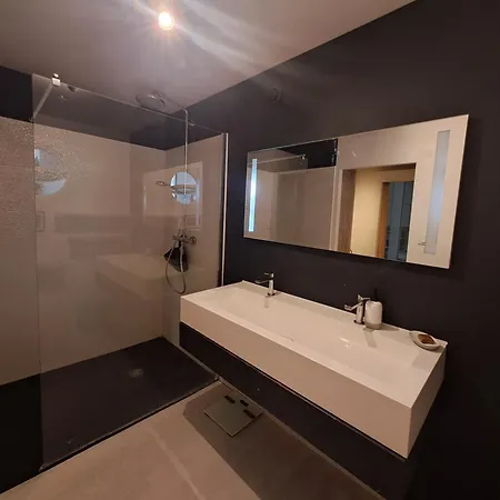 Maison Loft Saint-Jean-de-Vedas